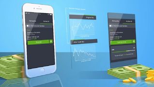 ámbito.com | cash out.jpg