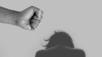 Qué es el síndrome de Estocolmo, que menciono Javier Milei
