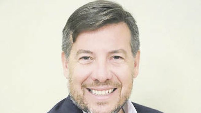 P8 - DOMINGUES DE CAEM_opt.jpeg