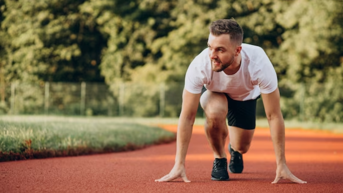 The ideal superfood for athletes that has more potassium than bananas