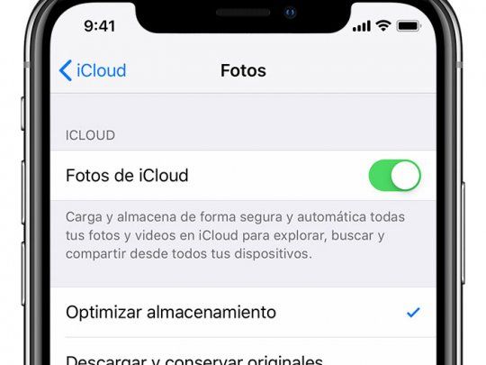 Fotos en Icloud.jpg