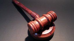 According to the resolution, the measure seeks to guarantee the stability of key institutions in the social and health fabric of the country, considering that the circumstances that motivated the original suspensions persist. According to the resolution, the measure seeks to guarantee the stability of key institutions in the social and health fabric of the country, considering that the circumstances that motivated the original suspensions persist.