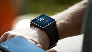 Alerta de la LFT: en qué casos tu patrón puede cambiarte de horario sin avisarte Alerta de la LFT: en qué casos tu patrón puede cambiarte de horario sin avisarte