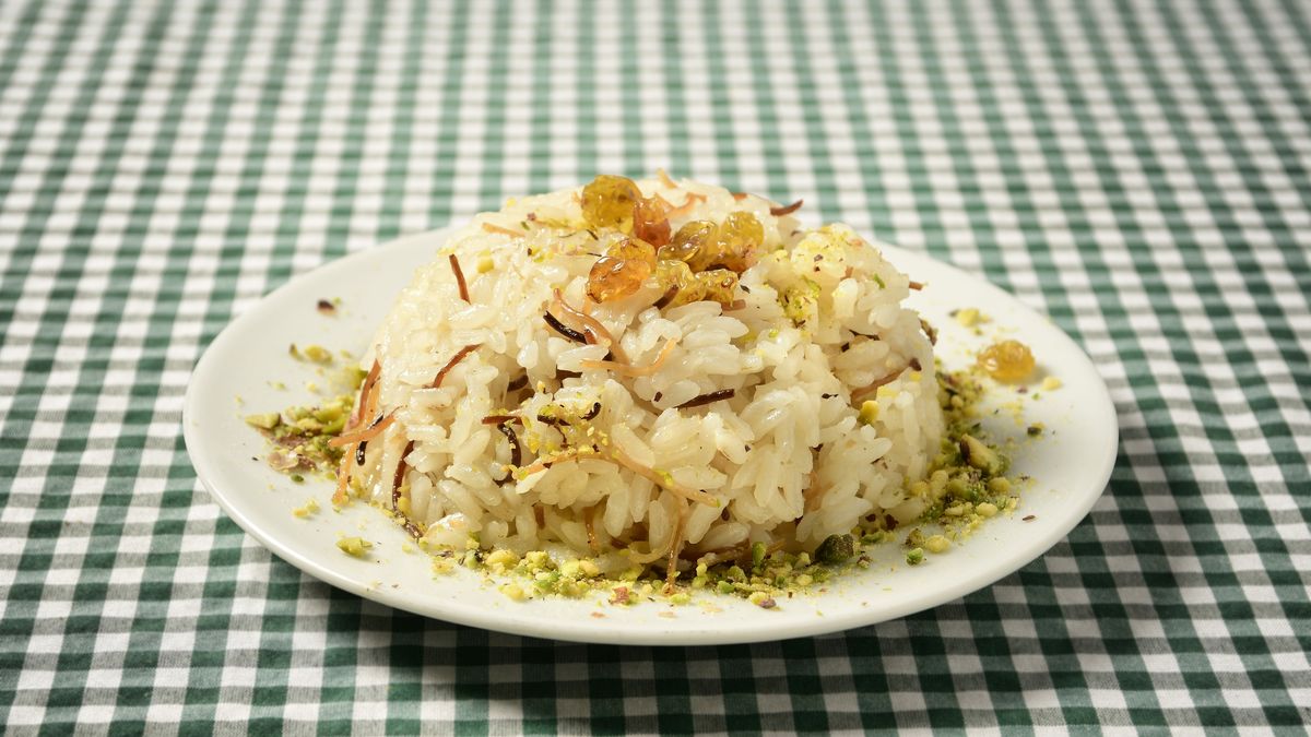 ANMAT: actualizan el c�digo alimentario y fijan nuevos l�mites de ars�nico en el arroz y sus derivados