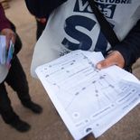 Sectores del PIT-CNT reavivan el debate sobre un nuevo plebiscito.&nbsp;