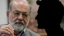 ¿Quién será el gran heredero de Carlos Slim Helú?