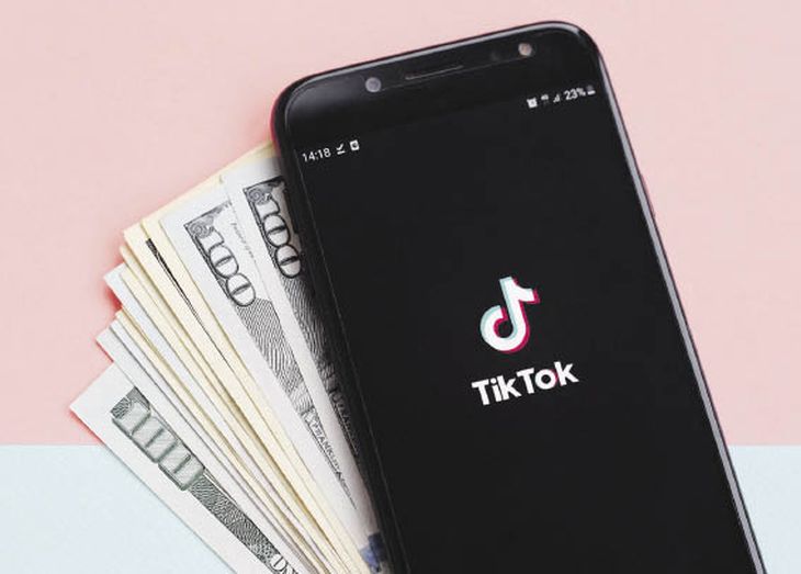 A través de las redes sociales, los contenidos pueden llegar a millones de usuarios.