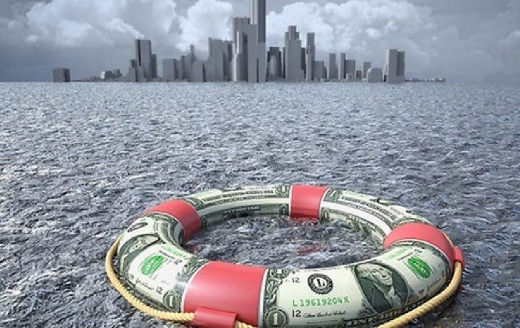 En lo que respecta al dólar, parece improbable que existan grandes sobresaltos en su cotización oficial al menos hasta la contienda electoral. En lo que respecta al dólar, parece improbable que existan grandes sobresaltos en su cotización oficial al menos hasta la contienda electoral.