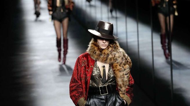 Saint Laurent y Brioni.jpg