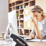 La canasta del profesional ejecutivo subió 30,5% en 2025. La canasta del profesional ejecutivo subió 30,5% en 2025.