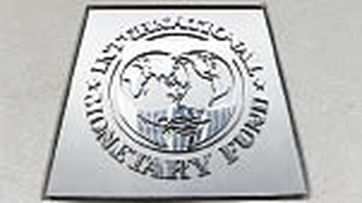 The US voted against the report on stand-by (key figure)