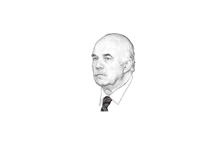 Carlos Casamiquela