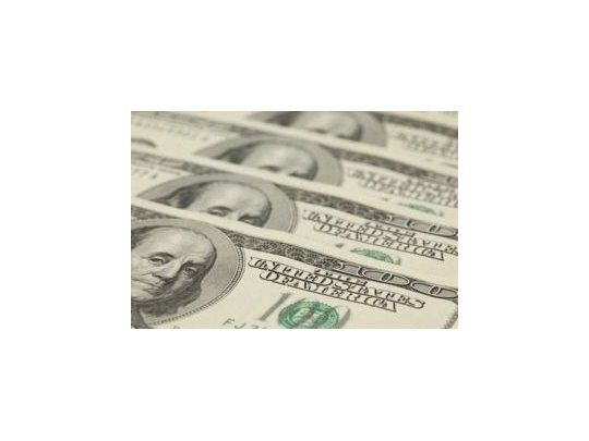 Dólar blue subió 10 centavos a $ 12,52