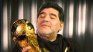 Diego Maradona and the World Cup Diego Maradona and the World Cup