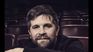 Director Mariano Dossena returns to work in a one-man show with Christian Thorsen. Director Mariano Dossena returns to work in a one-man show with Christian Thorsen.