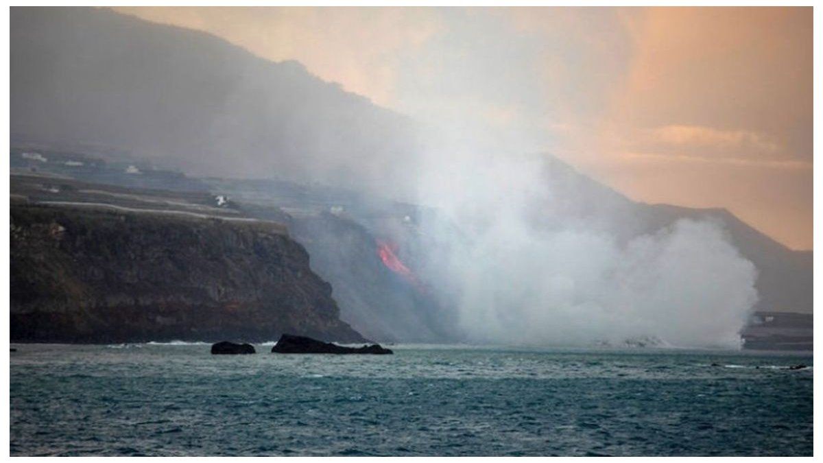 Surinam under threat from climate change, intensifies measures to curb coastal erosion
