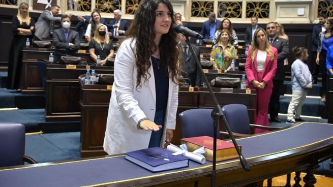 Berenice Latorre.jpg