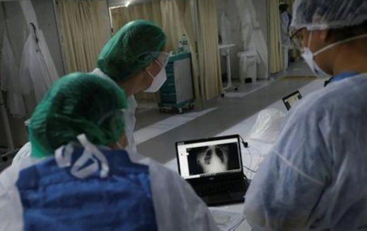 Brasil investiga cuatro casos de reinfecci&oacute;n de coronavirus en San Pablo y 16 en R&iacute;o de Janeiro.