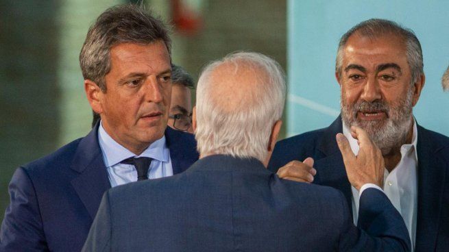 hector-daer-sergio-massajpg
