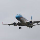 El turismo emisivo cayó en el primer semestre, mientras el receptivo arrojó mejoras.