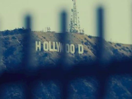 Hollywood.webp