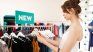The chain of retail stores did not know how to compete against online sale and other weight actors in the US market. The chain of retail stores did not know how to compete against online sale and other weight actors in the US market.