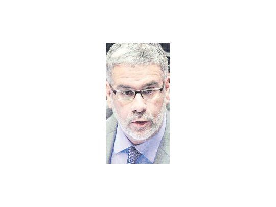 Roberto Feletti