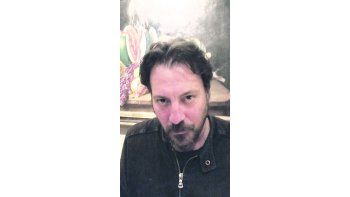 ámbito.com | Ray Loriga. El narrador español propone su propio “mundo feliz”.