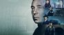 Cadavers, a mystery thriller with a very original proposal from Netflix.