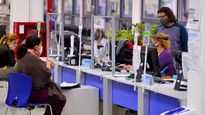 beneficiarios de anses reciben bono extra: quienes acceden