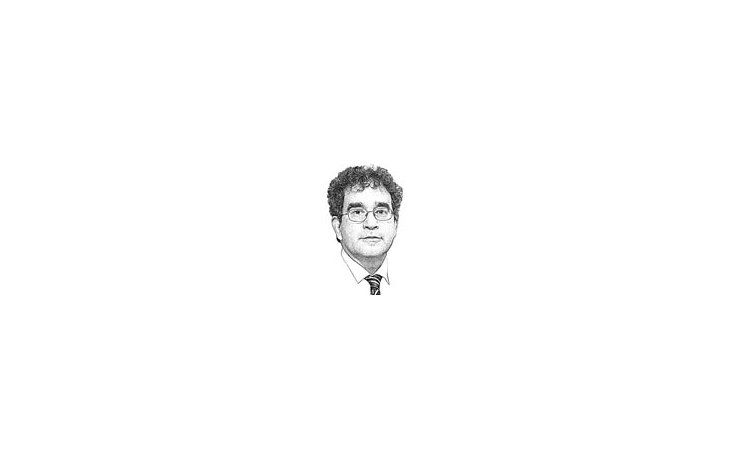 ámbito.com | José Siaba Serrate