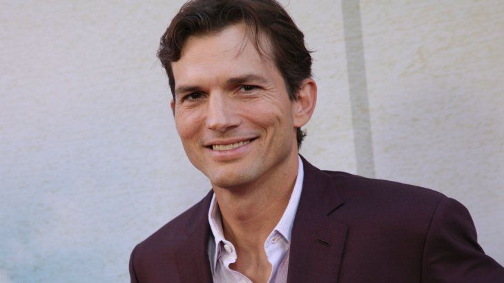 Después de sus éxitos actorales, supo invertir su fortuna para multiplicarla. Después de sus éxitos actorales, supo invertir su fortuna para multiplicarla.