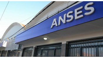Alertan que el déficit del ANSES seguiría en ascenso en 2018