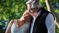 fabiola yanez sera dada de alta este jueves y junto al presidente presentaran a su hijo francisco