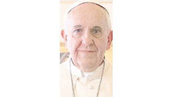 Papa Francisco