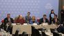 The Budget and Finance Commission began to discuss the implementation of the measure imposed by Sergio Massa. The Budget and Finance Commission began to discuss the implementation of the measure imposed by Sergio Massa.