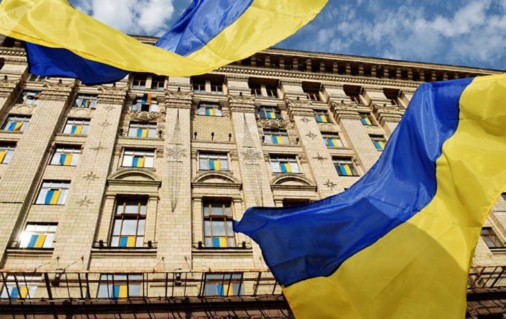 ámbito.com | Ucrania