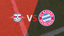 alemania - bundesliga: rb leipzig vs bayern munich fecha 6 alemania - bundesliga: rb leipzig vs bayern munich fecha 6