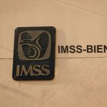 Gran anuncio del IMSS-Bienestar desde Sinaloa. Gran anuncio del IMSS-Bienestar desde Sinaloa.