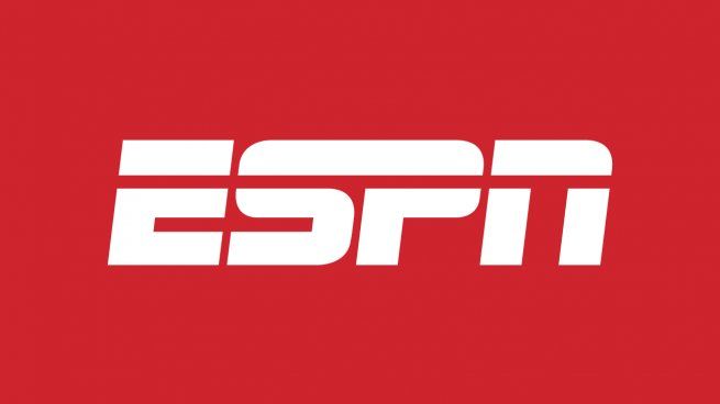 Enterate cuál es la importante decisión que tomaron desde el canal deportivo con respecto a los nuevos cambios de las plataformas de Disney. 