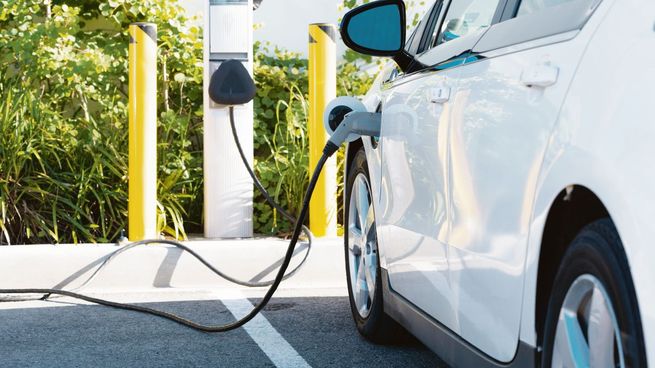 Auto eléctrico.jpg