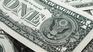 The drop in the dollar drives gold and favors the recovery of global stock market assets.