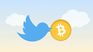 pay with a tweet?: the future of cryptocurrencies on twitter pay with a tweet?: the future of cryptocurrencies on twitter