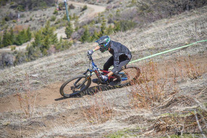 Los residentes de Bariloche o Dina Huapi que emitan el pase Classic 2021 accederán a un descuento especial.