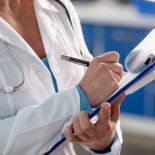 La Superintendencia de Servicios de Salud avanza con la depuración del registro de prepagas. La Superintendencia de Servicios de Salud avanza con la depuración del registro de prepagas.