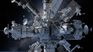 Data centers en el espacio: el nuevo anhelo de Elon Musk.