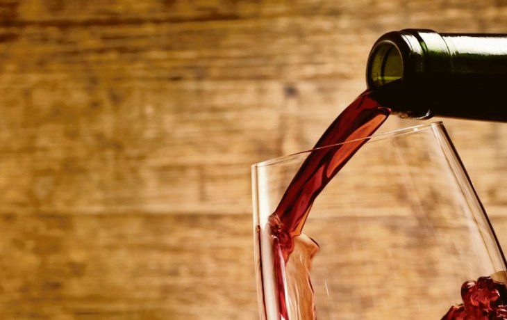 Viticultoras mendocinas se unen para elaborar un vino de calidad y con marca propia