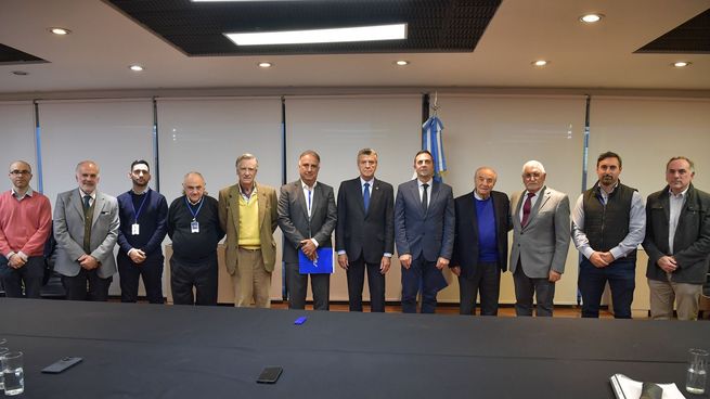 Empleados de comercio cobrarán la diferencia por los aumentos de abril 2025