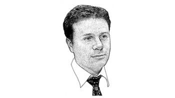 ámbito.com | Carlos Burgueño - Enviado especial