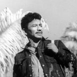 Genaro Vázquez Rojas es liberado de la prisión de Iguala por un comando guerrillero en 1968. Genaro Vázquez Rojas es liberado de la prisión de Iguala por un comando guerrillero en 1968.